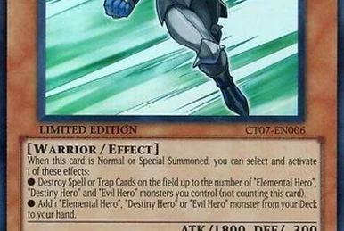 Diamond Dude Turbo | Yu-Gi-Oh! Wiki | Fandom Diamond Dude Turbo | Yu-Gi-Oh! Wiki | Fandom