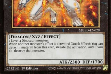 yugioh quarter century stampede card list Bunny Man [Cryptid Nation: First Edition Manchac Swamp Priestess Deck] main image 1
