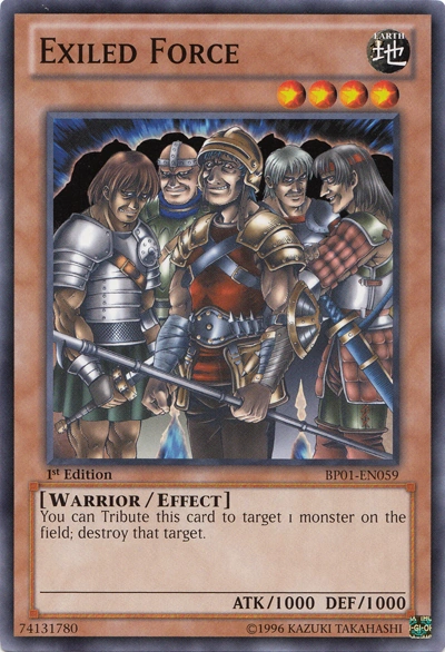 yugioh deck draft Amazon.com: Complete Custom Deck for Yu-Gi-Oh! GX