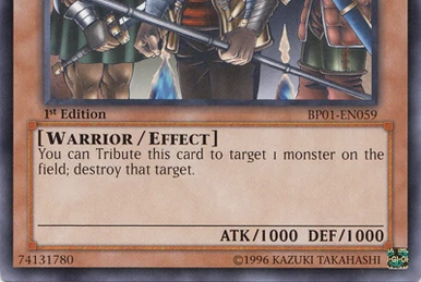 D.D. Warrior Lady | Yu-Gi-Oh! Wiki | Fandom