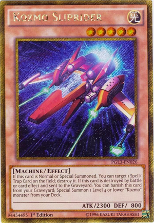KozmoSliprider-PGL3-EN-GScR-1E.png