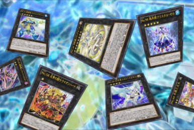 Number 62: Galaxy-Eyes Prime Photon Dragon | Yu-Gi-Oh! Wiki Number 62: Galaxy-Eyes Prime Photon Dragon | Yu-Gi-Oh! Wiki