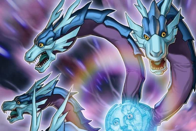 Card colors | Yu-Gi-Oh! Wiki | Fandom Card colors | Yu-Gi-Oh! Wiki | Fandom