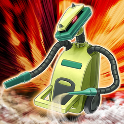 MorphtronicVacuumen-TF05-JP-VG.png