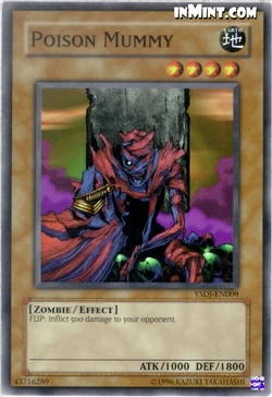Set Card Galleries:Starter Deck - Jaden Yuki (TCG-EN-UE) | Yu-Gi-Oh! Wiki | Fandom Set Card Galleries:Starter Deck - Jaden Yuki (TCG-EN-UE) | Yu-Gi-Oh! Wiki | Fandom