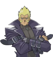 Rafael.png (470 KB) Rafael (Legacy of the Duelist)