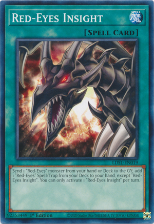 RedEyesInsight-LDS1-EN-C-1E.png