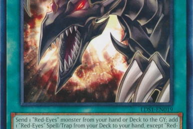 Midnight Fiend | Yu-Gi-Oh! Wiki | Fandom