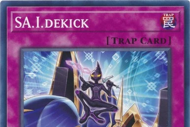 Olympus Om-d E-m1 Mark Ii Yu-Gi-Oh! Cynet Ritual Card - CYHO-EN051 Rare 1st  Edition From Cybernetic Horizon CYHO-EN051 1st Edition Rare