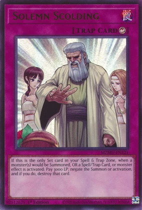 yugioh new toon cards Amazon.com: YuGiOh : CORE-EN043 1st Ed Toon Cyber Dragon Rare Card main image 0