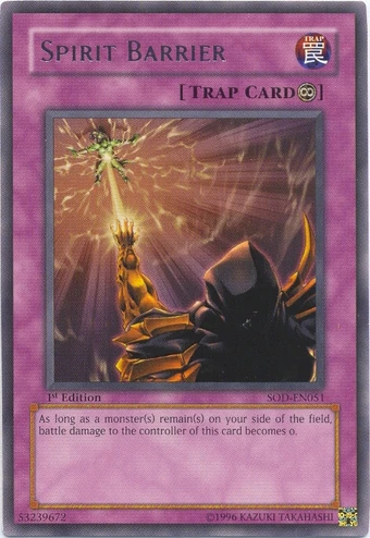 yugioh cards that reflect battle damage Bye Bye Damage - MP20-EN202 Super Rare