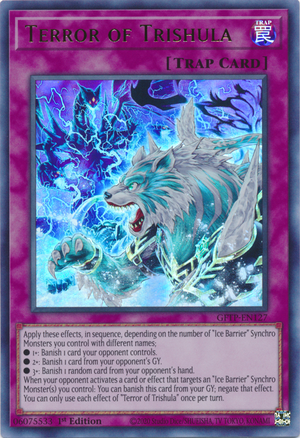 TerrorofTrishula-GFTP-EN-UR-1E.png