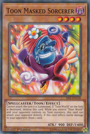 ToonMaskedSorcerer-SS01-EN-C-1E