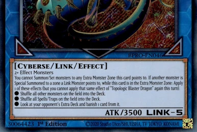 遊戯王OCG デュエルモンスターズ Skyfaring Castle of the Black Forest Skyfaring Castle of the Black Forest - Yugipedia