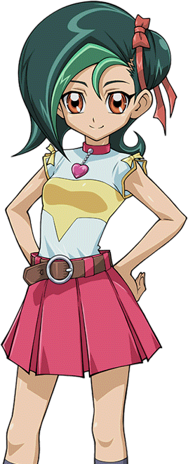 Akiza Izinski - Yugipedia - Yu-Gi-Oh! wiki