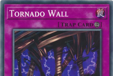 Yugioh! Spirit Of Flames - SGX1-ENH05 - Común - 1ª Edición