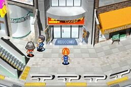 You can walk in domino city and you can duel new rivals.jpg