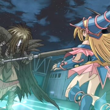 Yu Gi Oh Episode 175 Yu Gi Oh Wiki Fandom