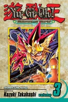 YugiohOriginalManga-VOL34-EN