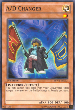 ADChanger-BPW2-NA-C-1E.png