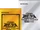 Advanced Tournament Pack 2013 Vol.2