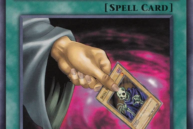 yugioh dark snake syndrome deck Amazon.com: Generic Complete Custom Deck for Yu-Gi-Oh! main image 1