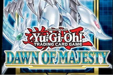 Rise of the Duelist, Yu-Gi-Oh! Wiki