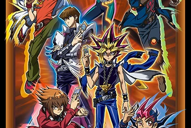 遊戯王 DUELIST and MONSTERS MEMORIAL DISC Amazon.com: 