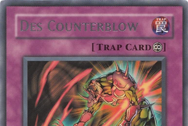 yugioh codebreaker deck Yu-Gi-Oh Trading Card Game Starter Deck Codebreaker New
