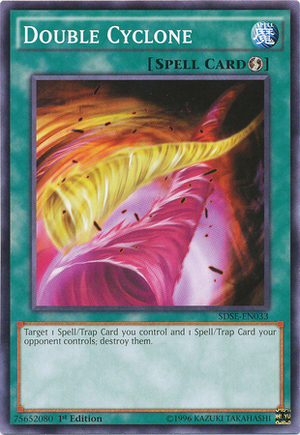 DoubleCyclone-SDSE-EN-C-1E.png