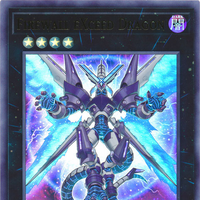 Firewall Exceed Dragon Yu Gi Oh Wiki Fandom Firewall Exceed Dragon Yu Gi Oh Wiki Fandom