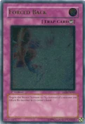 402772_4