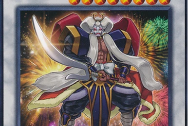 yugioh hero spell cards Elemental Hero Shadow Mist [SDHS-EN001] Super Rare – Galaxy Games LLC main image 1