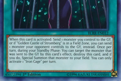 yugioh eater of millions deck MTG Commander Deck EDH Deck Commander Ygra, Eater of All 100 Magic –  Moonveil Games