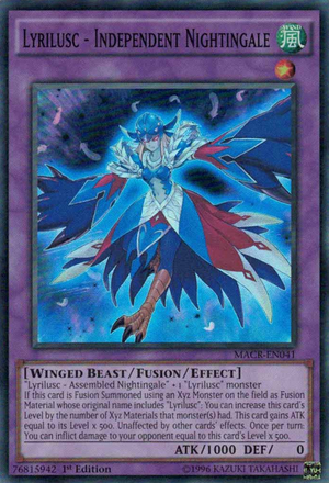 LyriluscIndependentNightingale-MACR-EN-SR-1E.png