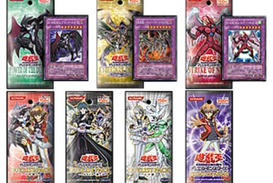 yugioh deck search Amazon.com: Complete Custom Deck for Yu-Gi-Oh!