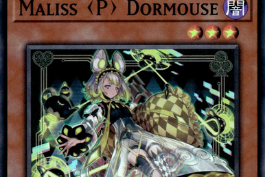 Maliss P White Rabbit | Yu-Gi-Oh! Wiki | Fandom Maliss P White Rabbit | Yu-Gi-Oh! Wiki | Fandom