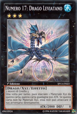 遊戯王 Number 17: Leviathan Dragon 1st 616WlmqDLGL._UF350,350_QL50_.jpg