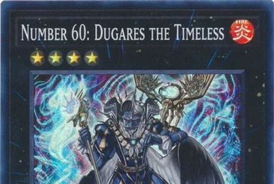 yugioh face down card Amazon.com: Yu-Gi-Oh! - Search Striker (CSOC-EN015) - Crossroads of Chaos -  1st Edition