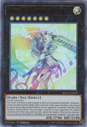 Number76HarmonizerGradielle-BLHR-EN-UR-1E.png