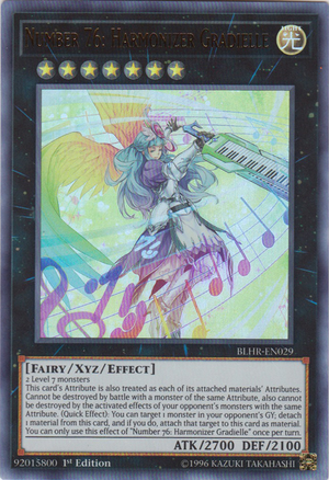 https://static.wikia.nocookie.net/yugioh/images/c/cc/Number76HarmonizerGradielle-BLHR-EN-UR-1E.png/revision/latest/scale-to-width-down/300?cb=20200127201446