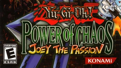 Discuss Everything About Yu Gi Oh Wiki Fandom