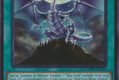 Pikeru's Circle of Enchantment | Yu-Gi-Oh! Wiki | Fandom Pikeru's Circle of Enchantment | Yu-Gi-Oh! Wiki | Fandom