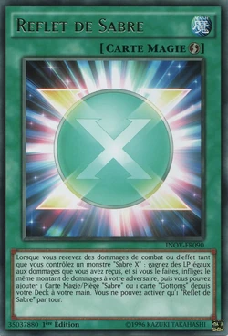 yugioh reflect card meme Amazon.com: Yu-Gi-Oh! - Nature's Reflection (ABPF-EN065) - Absolute  Powerforce - 1st Edition