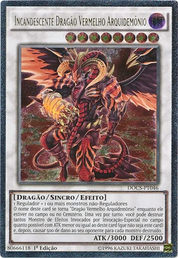 formas-de-arquidemonio-dragao-vermelho-red-dragon-archfiend-deck