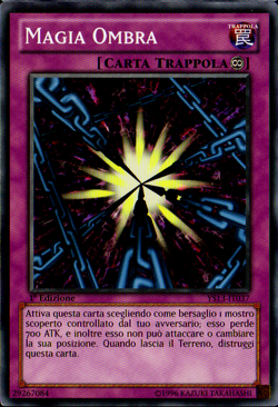 Card Gallery:Shadow Spell | Yu-Gi-Oh! Wiki | Fandom