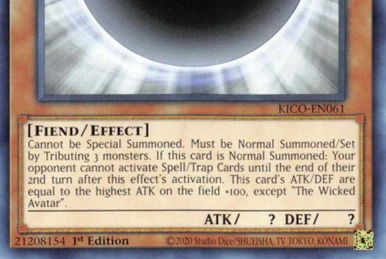 Uria, Lord of Searing Flames | Yu-Gi-Oh! Wiki | Fandom
