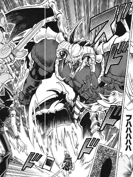 TheWickedDreadroot-JP-Manga-R-NC