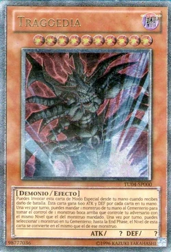 yugioh cards with the most text Amazon.com: YU-GI-OH! - Gem-Knight Crystal (HA06-EN001) - Hidden Arsenal 6:  Omega Xyz - 1st Edition main image 0