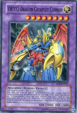 遊戯王 - kaiinxyz Fighter's Charm - Yugipedia